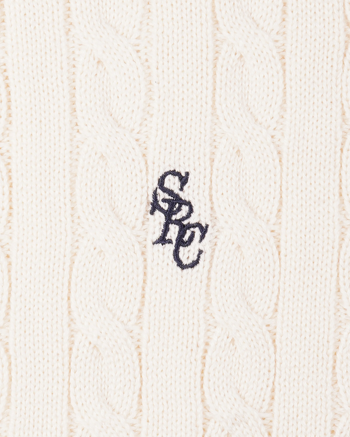 SPO1KNI00004CTW_Ecru_6.png
