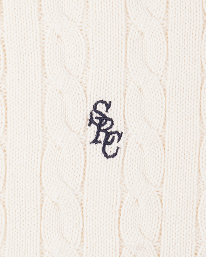 SPO1KNI00004CTW_Ecru_6.png