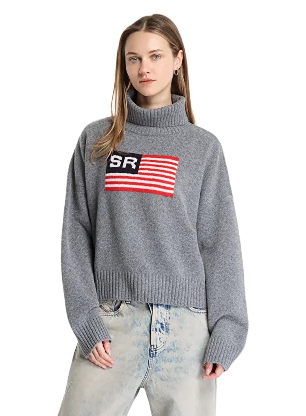 SPO1KNI23225WLW_Medium+Heather+Gray_0.png