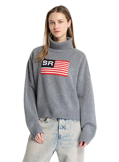 SPO1KNI23225WLW_Medium+Heather+Gray_0.png