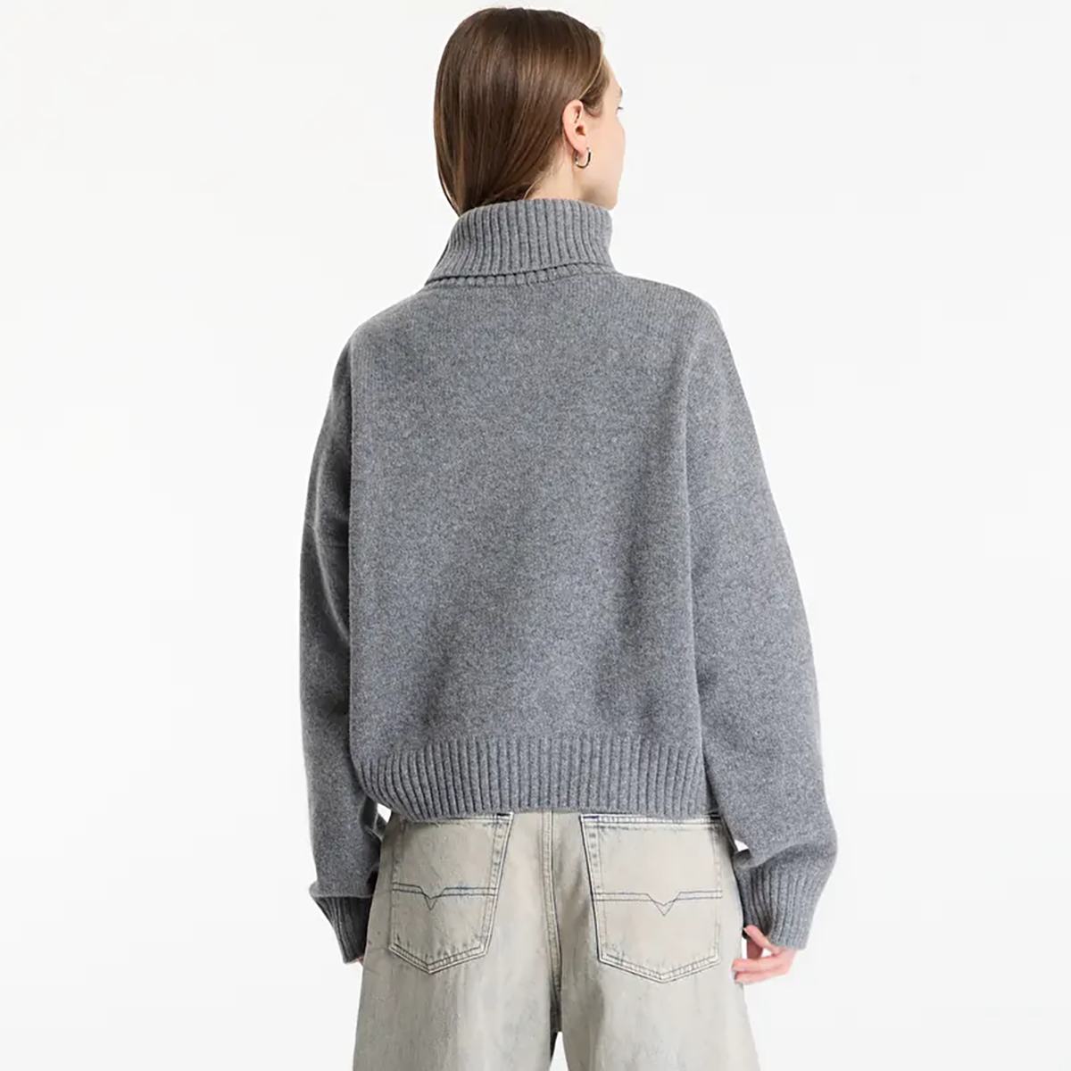 SPO1KNI23225WLW_Medium+Heather+Gray_1.png