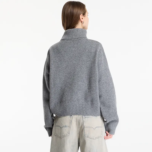 SPO1KNI23225WLW_Medium+Heather+Gray_1.png