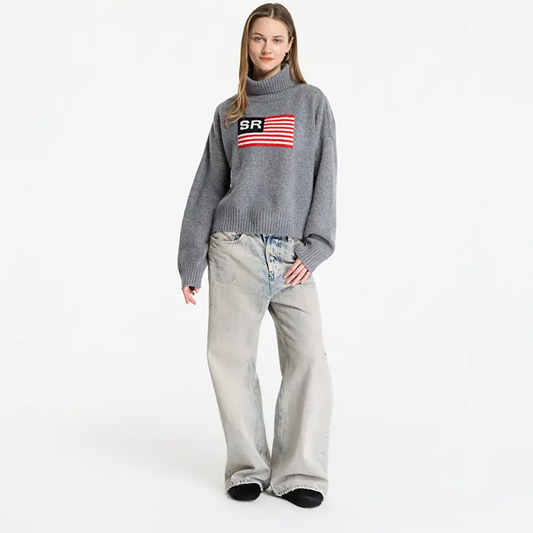 SPO1KNI23225WLW_Medium+Heather+Gray_2.png