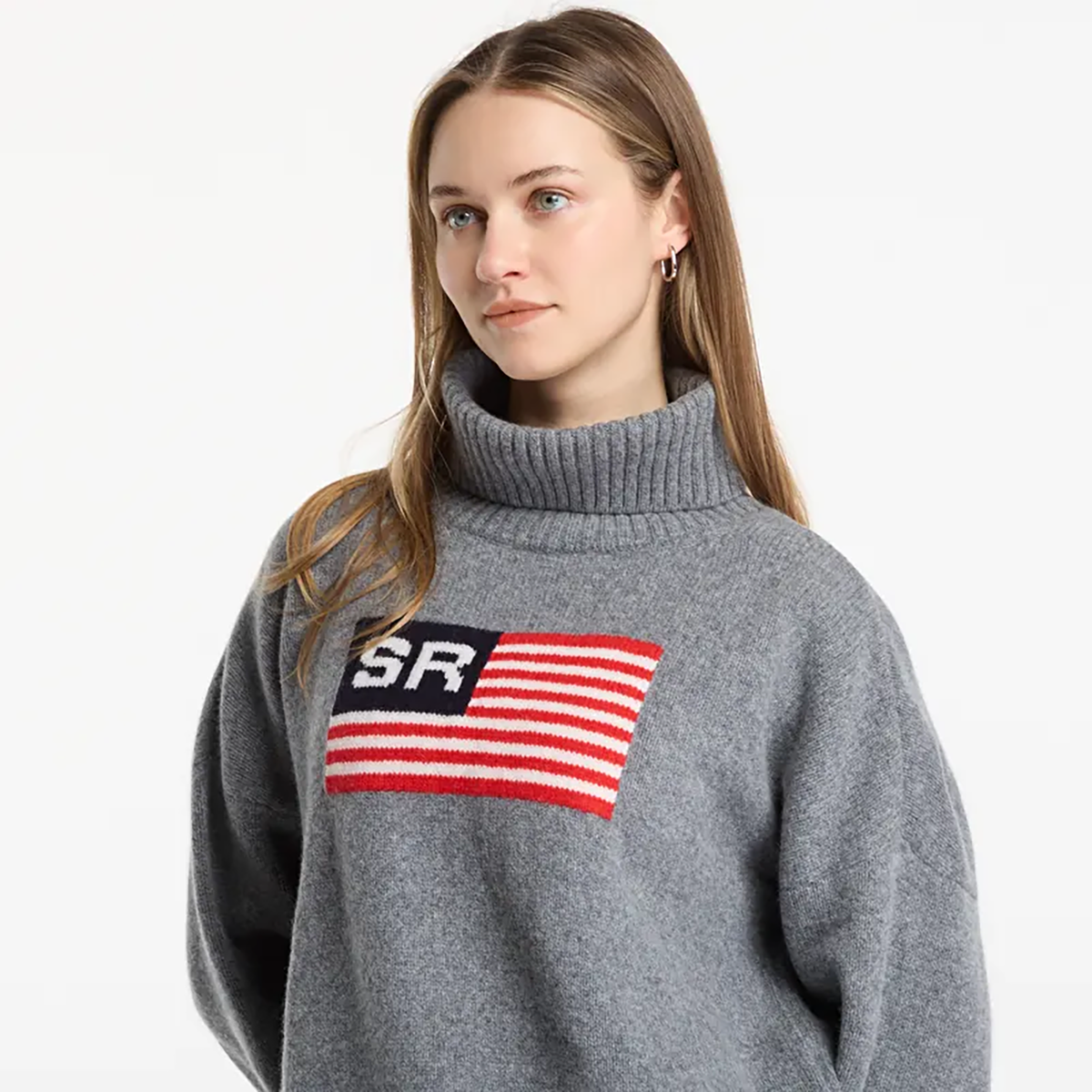 SPO1KNI23225WLW_Medium+Heather+Gray_3.png