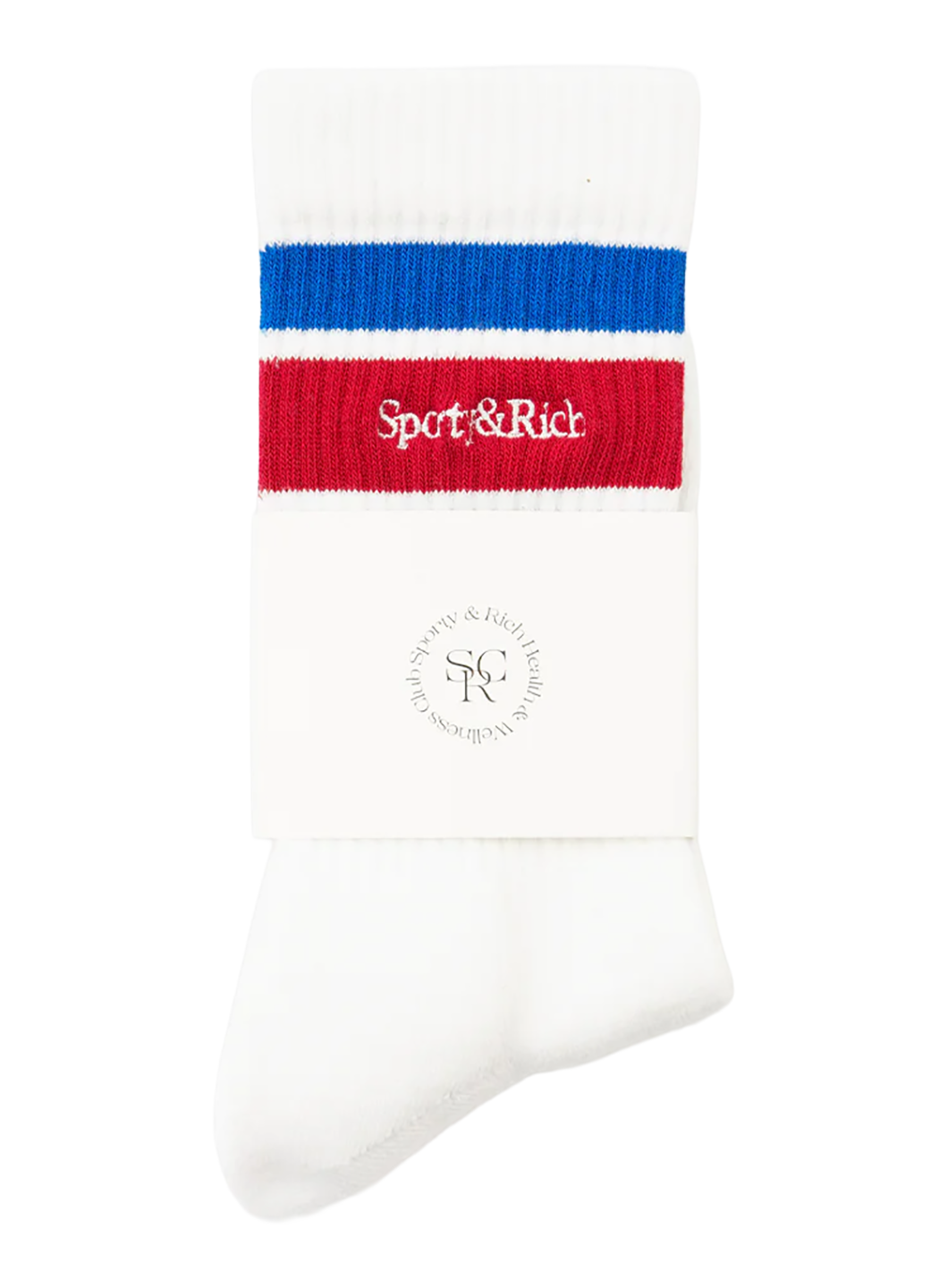 SPO1LIN00002CTW_White+%26+Sports+Red+%26+Soda+Blue_0.png