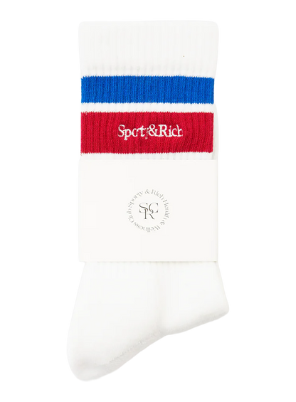 SPO1LIN00002CTW_White+%26+Sports+Red+%26+Soda+Blue_0.png