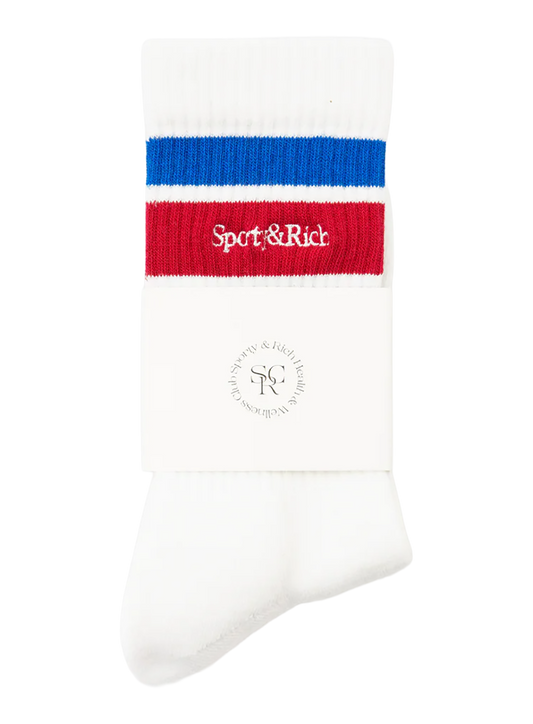 SPO1LIN00002CTW_White+%26+Sports+Red+%26+Soda+Blue_0.png
