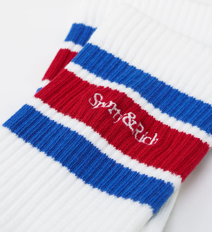 SPO1LIN00002CTW_White+%26+Sports+Red+%26+Soda+Blue_1.png