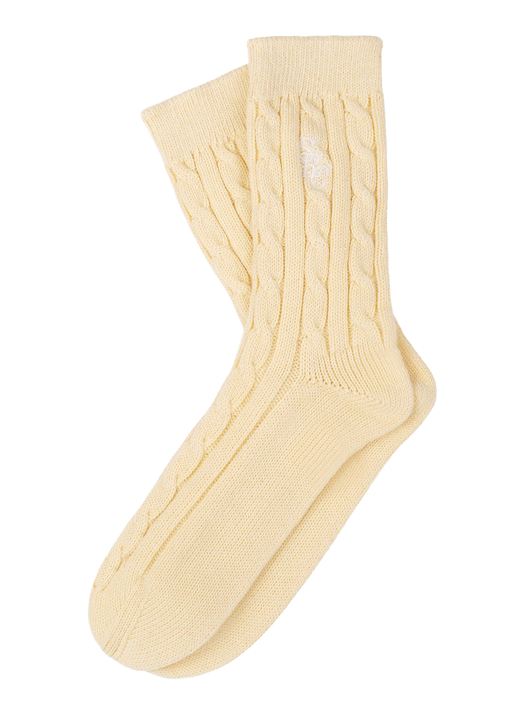 SPO1LIN00003CTW_ALMOND_0.png