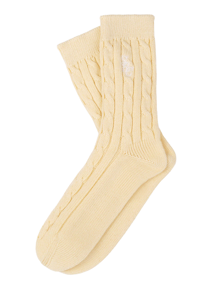 SPO1LIN00003CTW_ALMOND_0.png