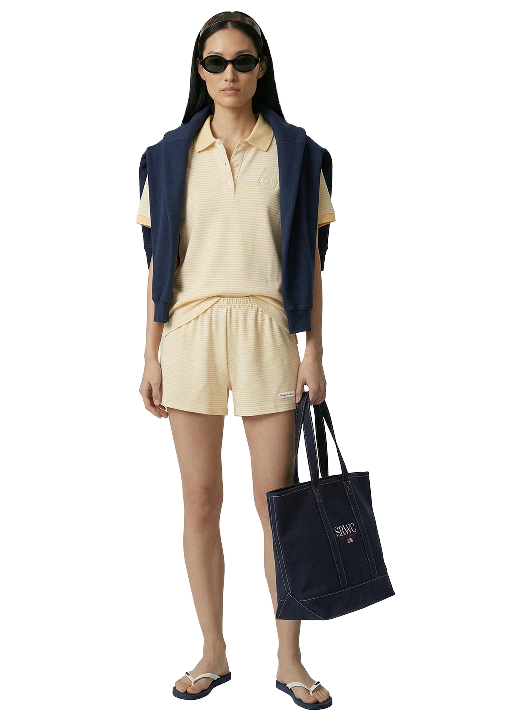 SPO1SHO00000CTW_Almond+Striped_0.png