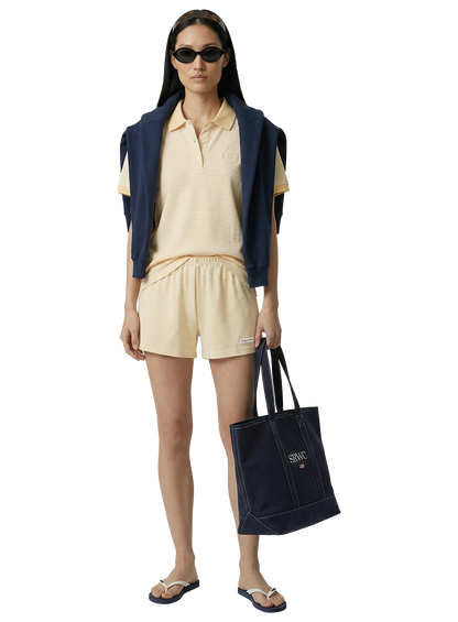 SPO1SHO00000CTW_Almond+Striped_0.png