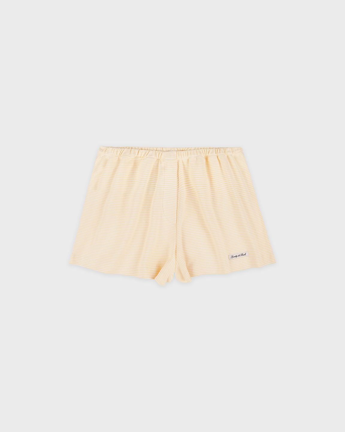 SPO1SHO00000CTW_Almond+Striped_3.png