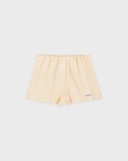 SPO1SHO00000CTW_Almond+Striped_3.png