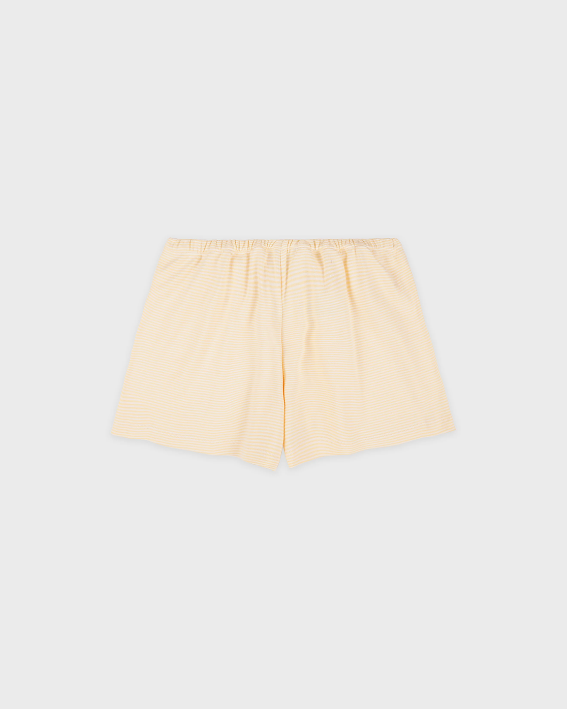 SPO1SHO00000CTW_Almond+Striped_4.png