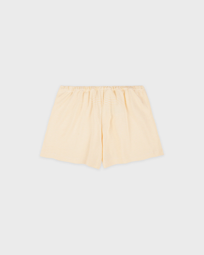 SPO1SHO00000CTW_Almond+Striped_4.png