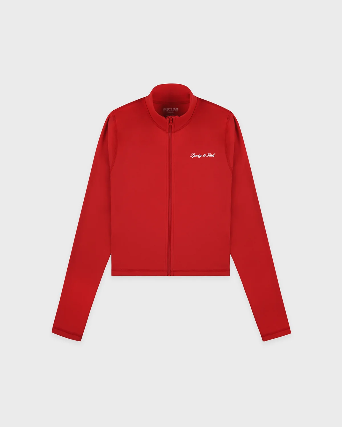 SPO1SHO00000NYW_Sports+Red_1.png