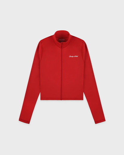 SPO1SHO00000NYW_Sports+Red_1.png