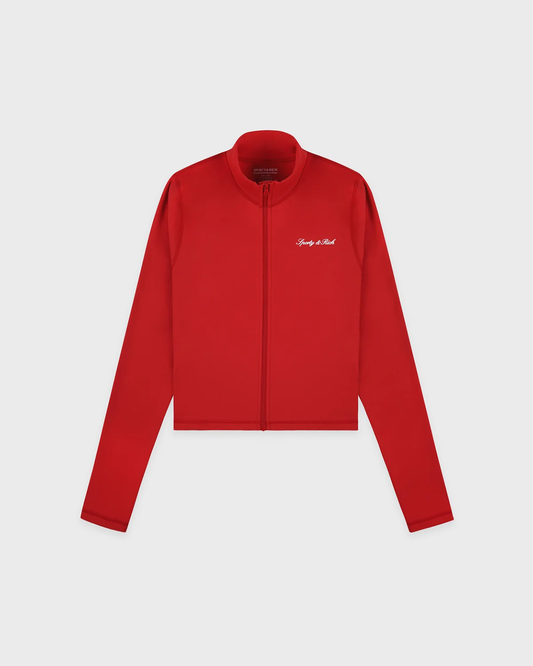 SPO1SHO00000NYW_Sports+Red_1.png