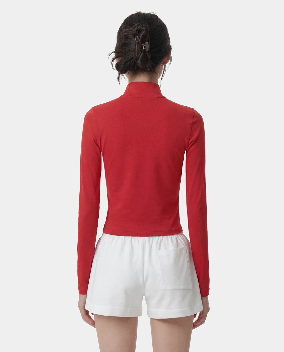 SPO1SHO00000NYW_Sports+Red_2.png
