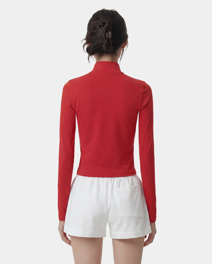 SPO1SHO00000NYW_Sports+Red_2.png