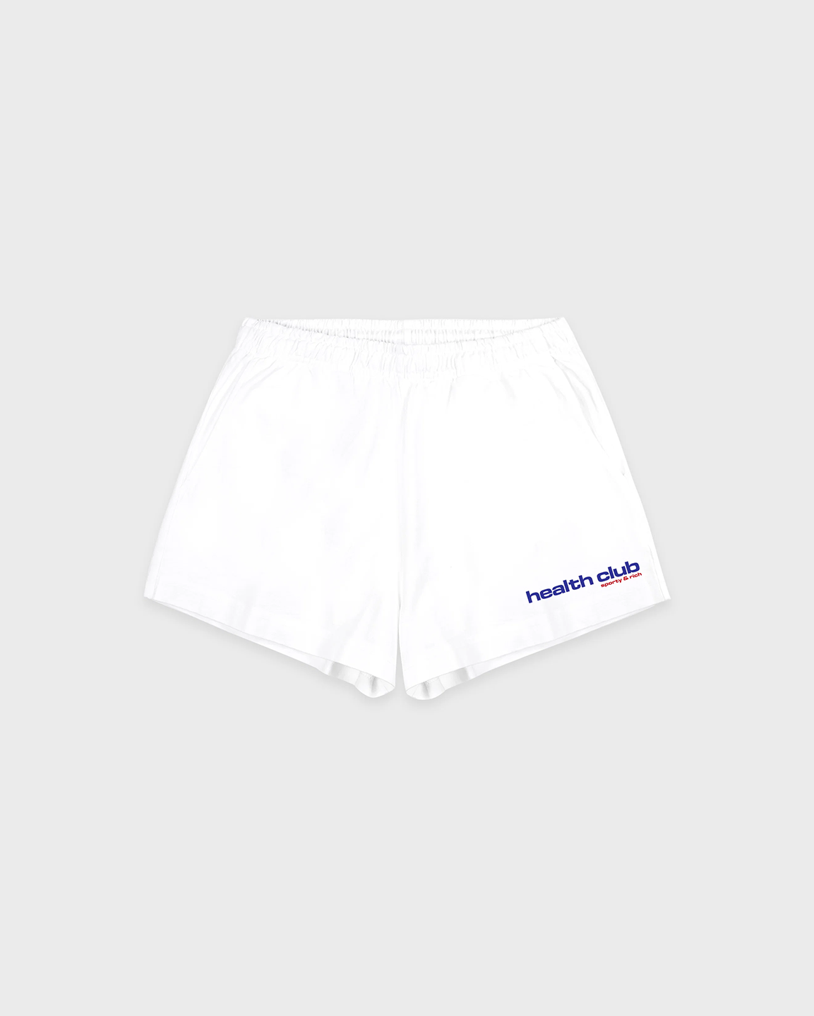 SPO1SHO00001CTW_White_1.png