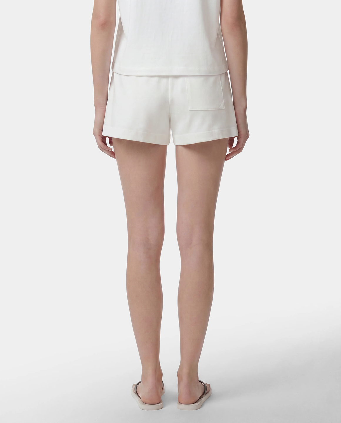 SPO1SHO00001CTW_White_2.png