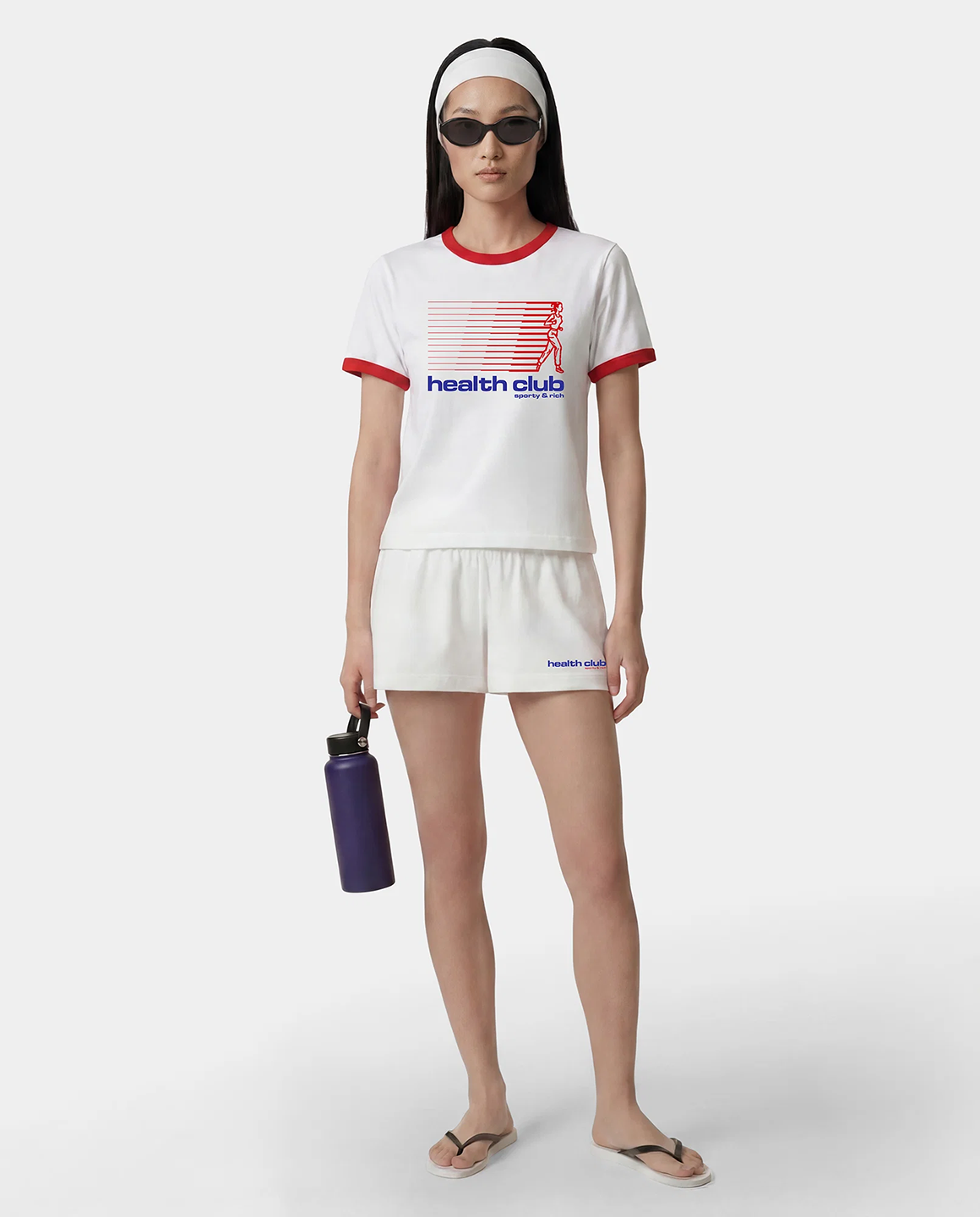 SPO1SHO00001CTW_White_3.png