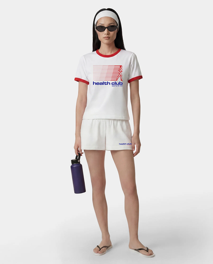 SPO1SHO00001CTW_White_3.png
