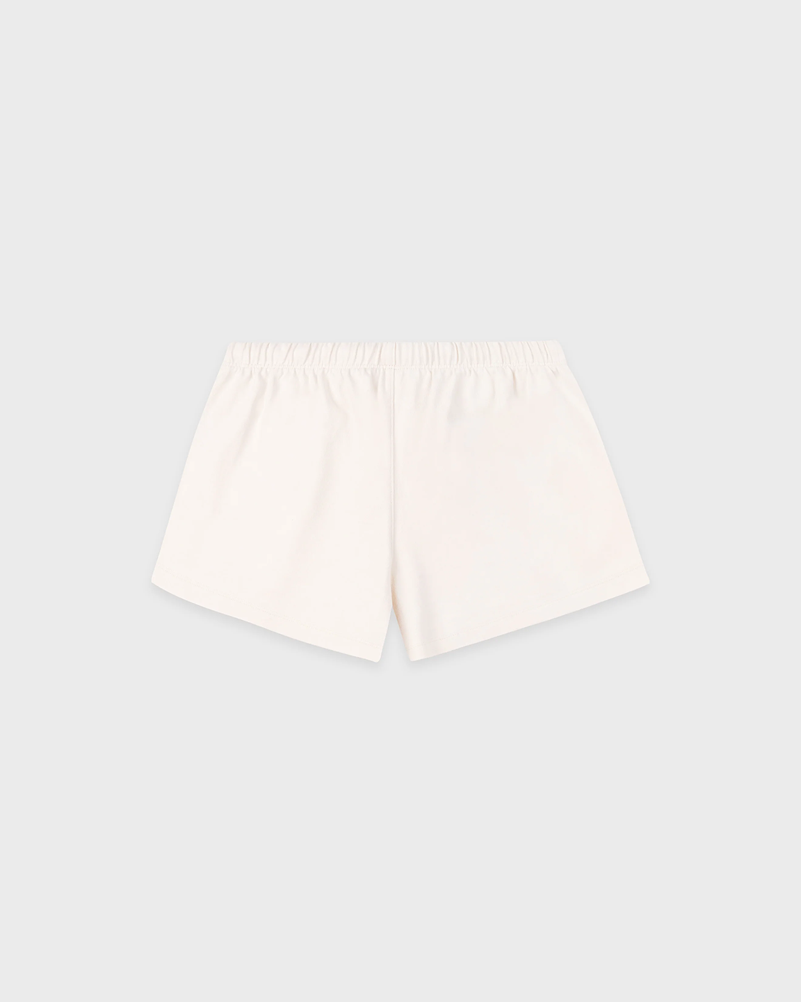 SPO1SHO00002CTW_Ecru_1.png