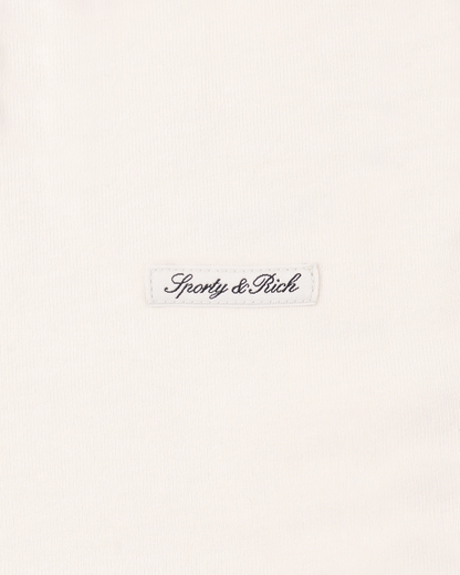 SPO1SHO00002CTW_Ecru_2.png