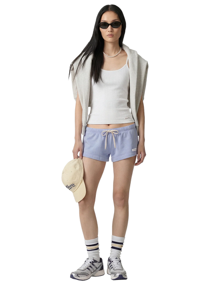 SPO1SHO00002CTW_Periwinkle_0.png
