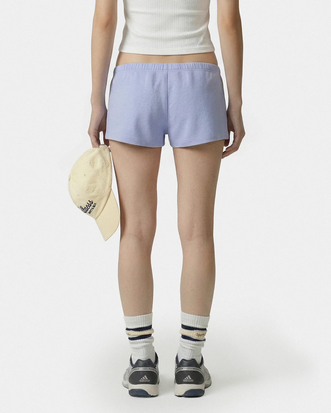 SPO1SHO00002CTW_Periwinkle_1.png