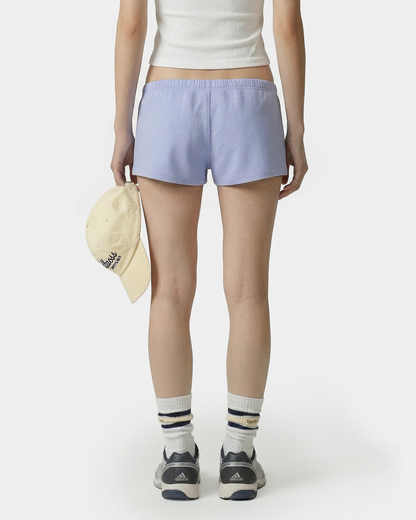 SPO1SHO00002CTW_Periwinkle_1.png