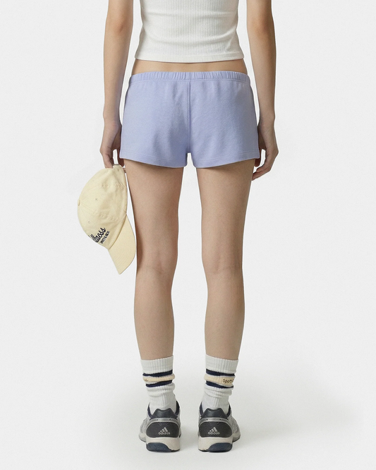 SPO1SHO00002CTW_Periwinkle_1.png