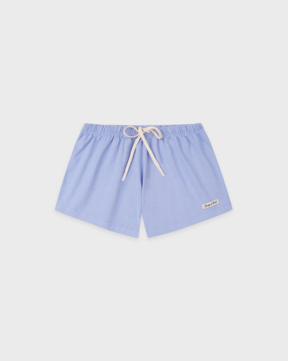 SPO1SHO00002CTW_Periwinkle_2.png