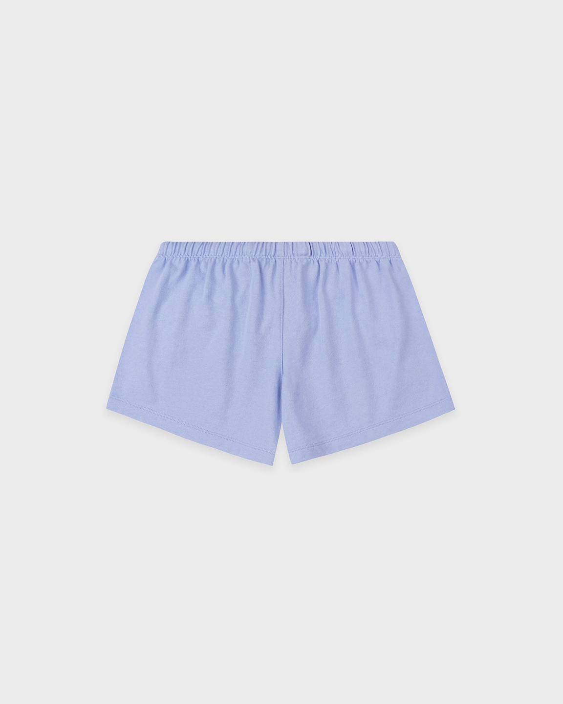 SPO1SHO00002CTW_Periwinkle_3.png