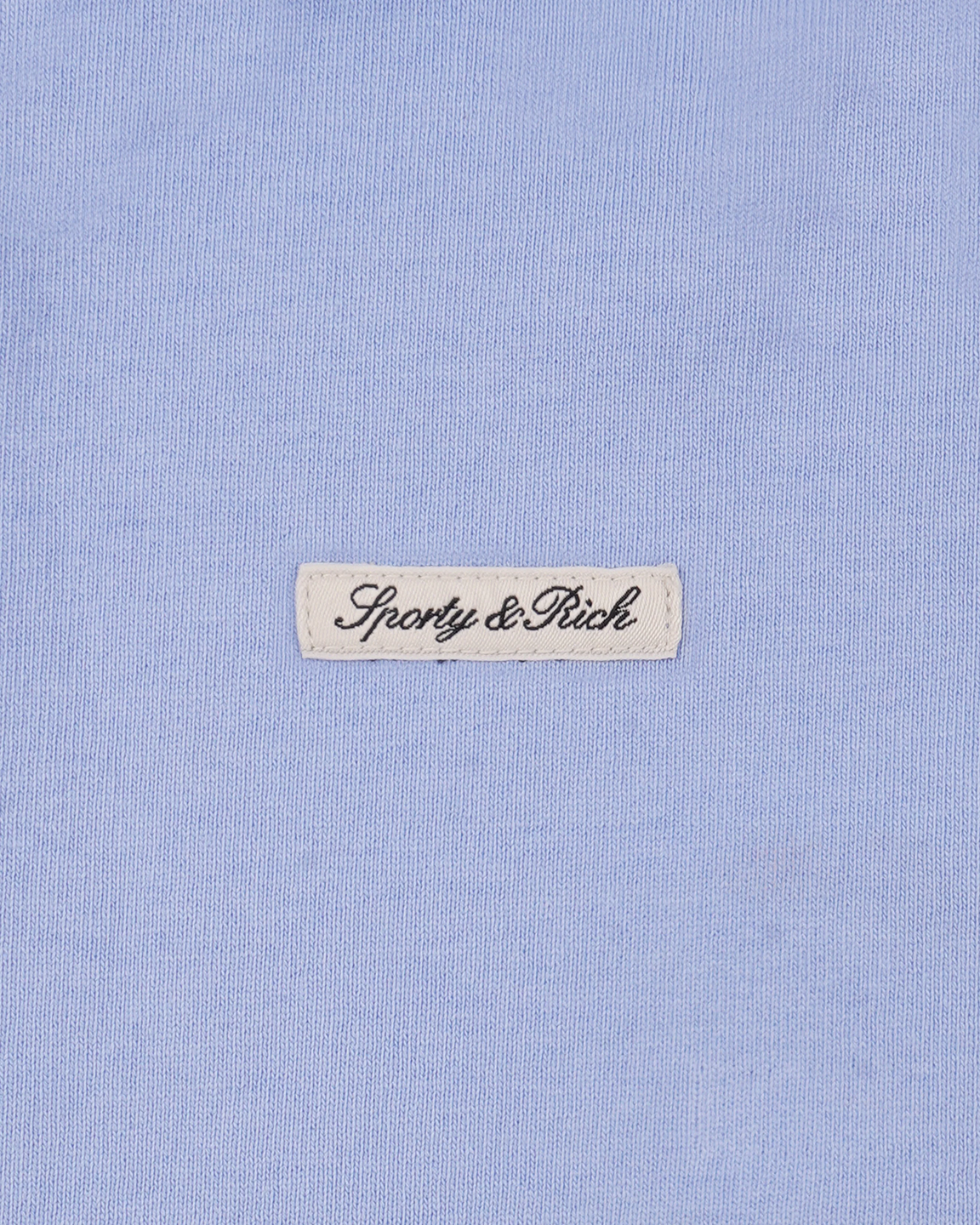 SPO1SHO00002CTW_Periwinkle_4.png