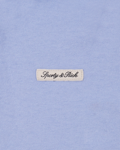 SPO1SHO00002CTW_Periwinkle_4.png