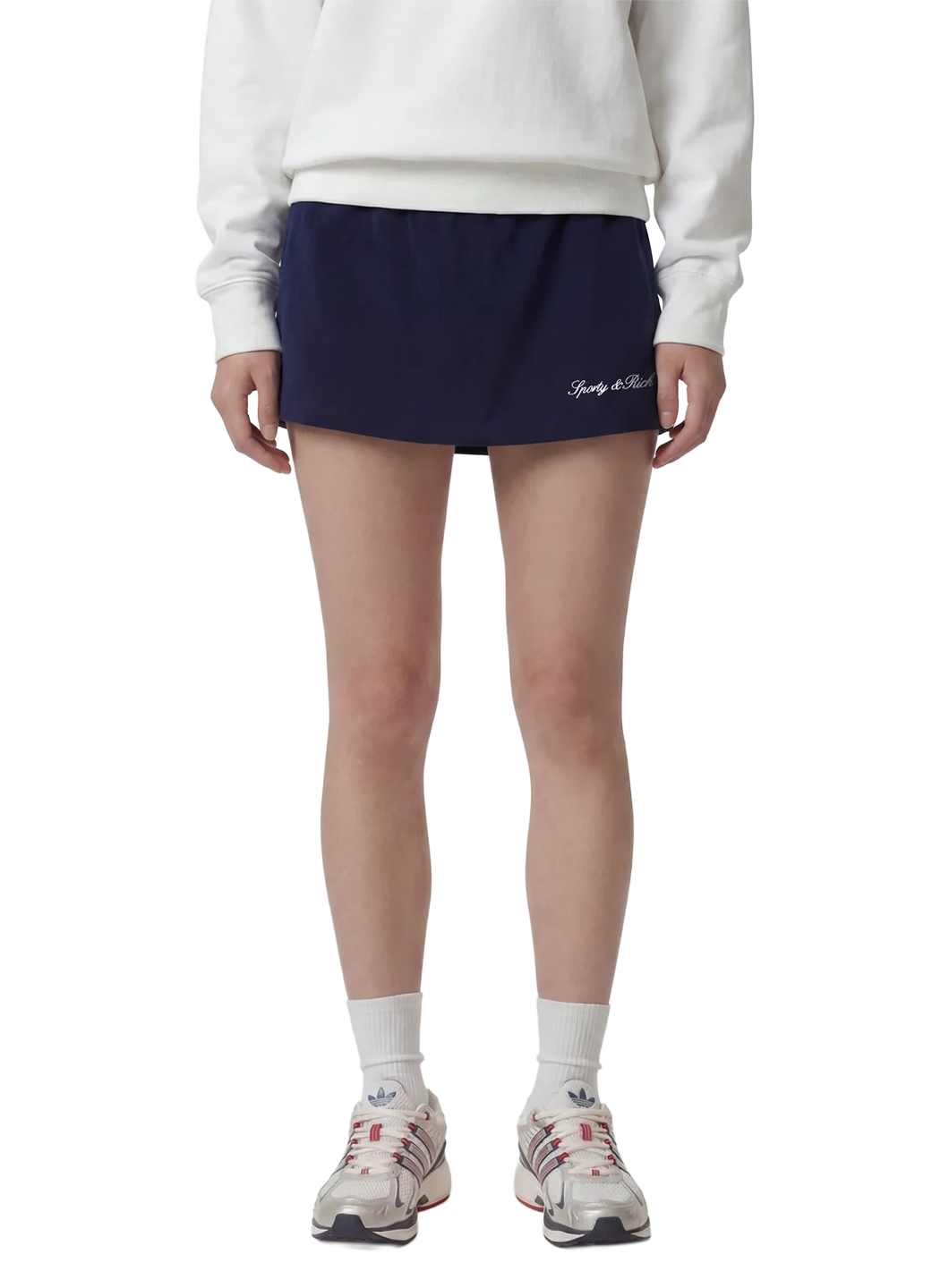SPO1SKI00000CTW_Dark+Navy_0.png