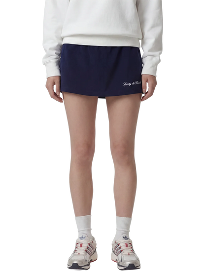 SPO1SKI00000CTW_Dark+Navy_0.png