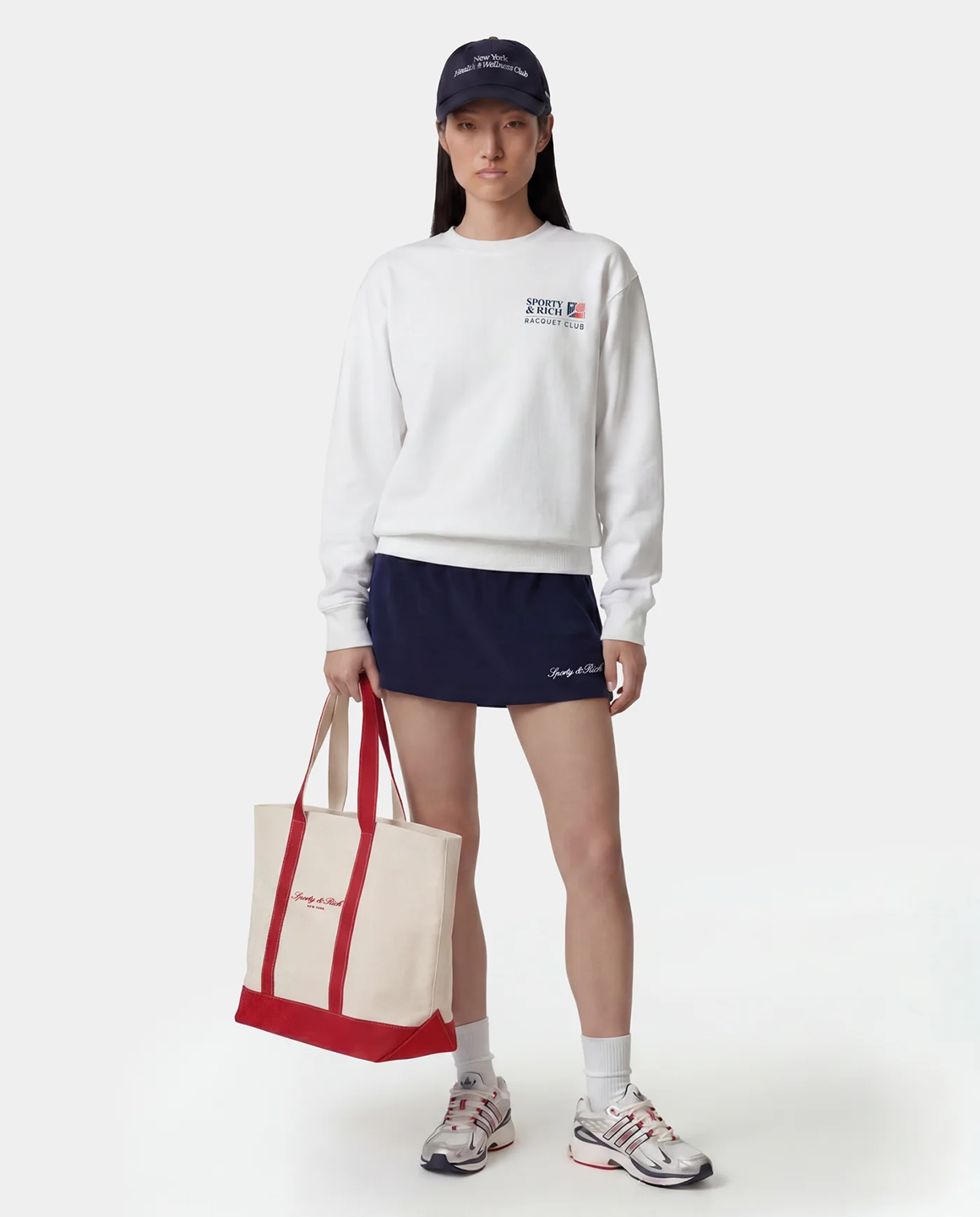 SPO1SKI00000CTW_Dark+Navy_1.png