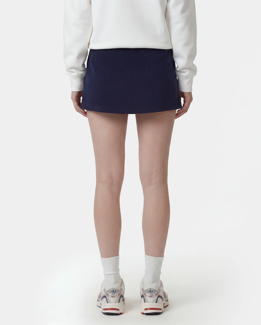 SPO1SKI00000CTW_Dark+Navy_2.png
