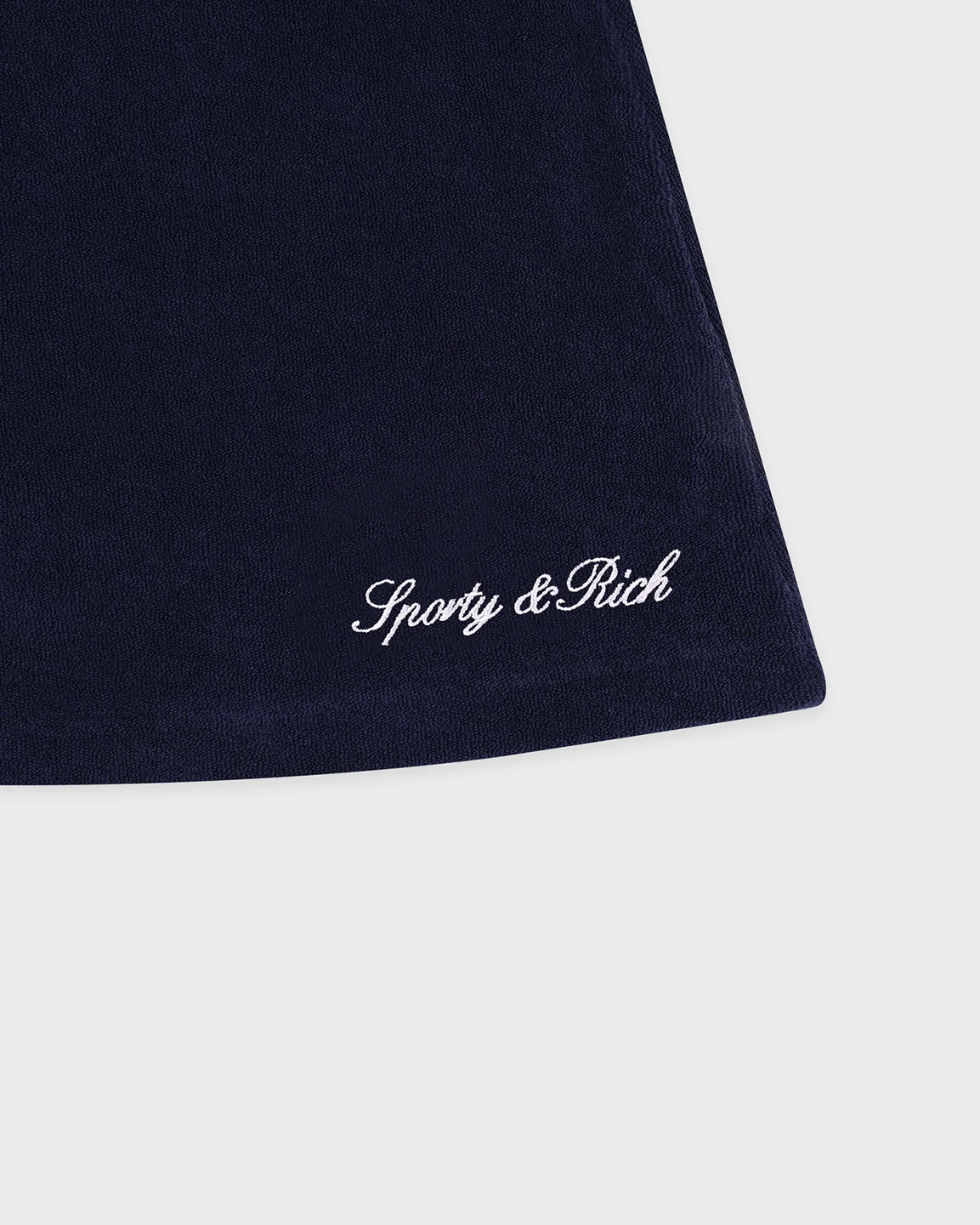SPO1SKI00000CTW_Dark+Navy_3.png