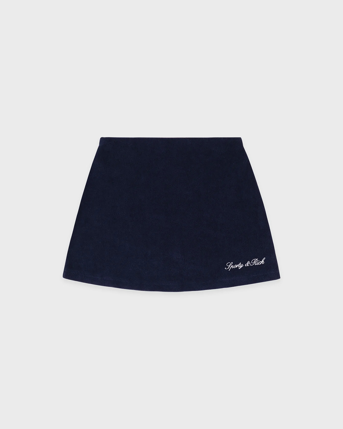 SPO1SKI00000CTW_Dark+Navy_4.png