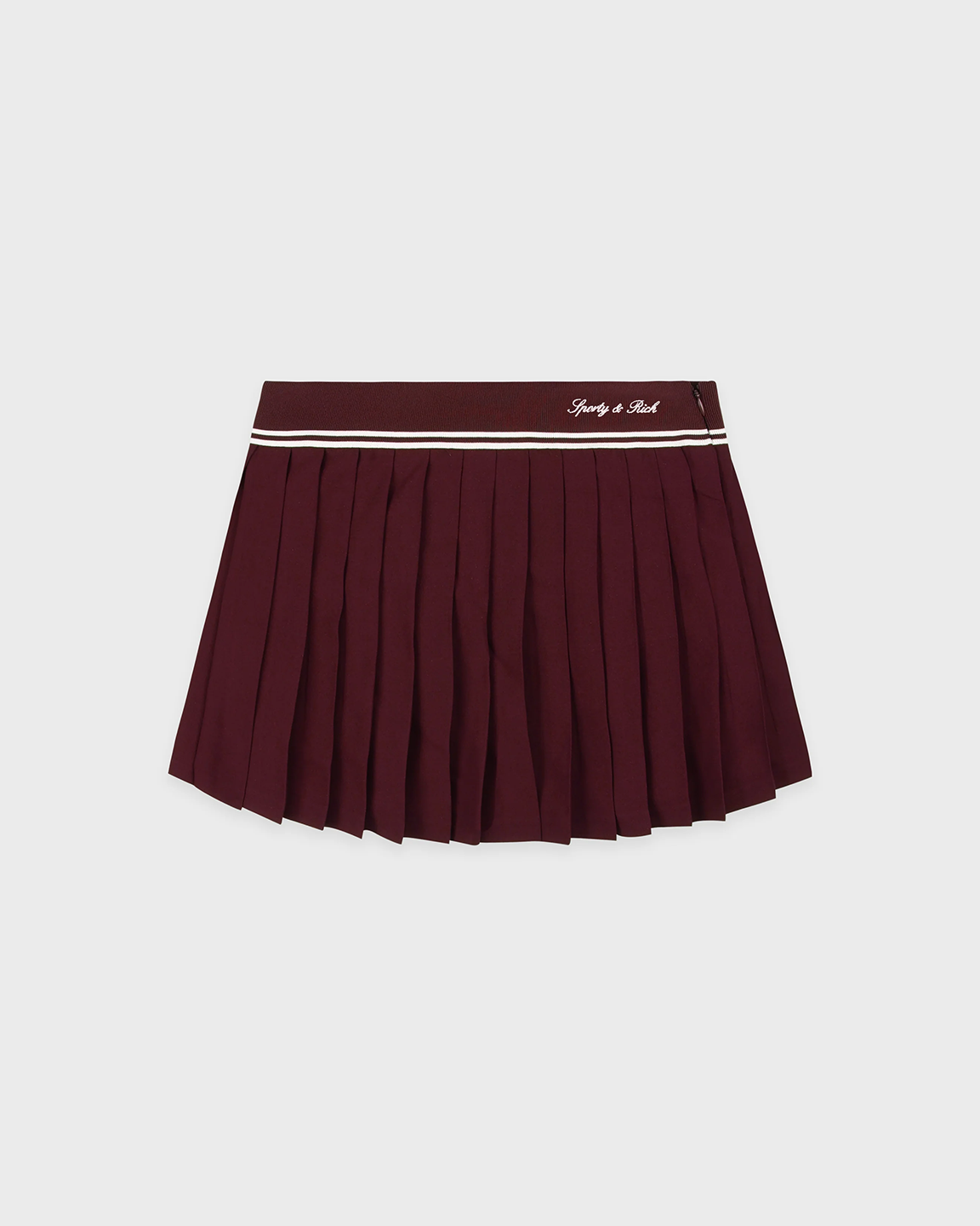 SPO1SKI00001VSW_BORDEAUX_2.png