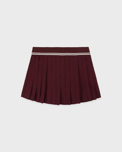 SPO1SKI00001VSW_BORDEAUX_3.png