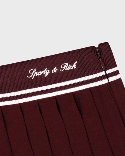 SPO1SKI00001VSW_BORDEAUX_4.png