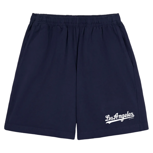SPO1SPO00000CTU_Dark+Navy_0.png