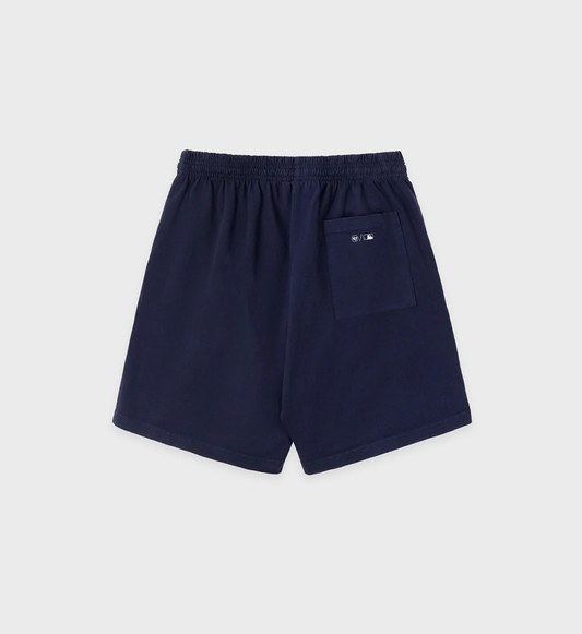 SPO1SPO00000CTU_Dark+Navy_1.png